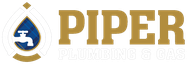 Piper Plumbing & Gas